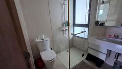 RiverGate (D9), Apartment #585898471